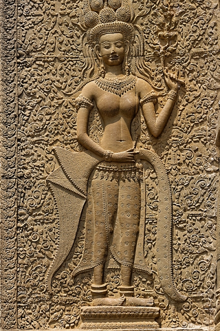 Angkor Vat-644